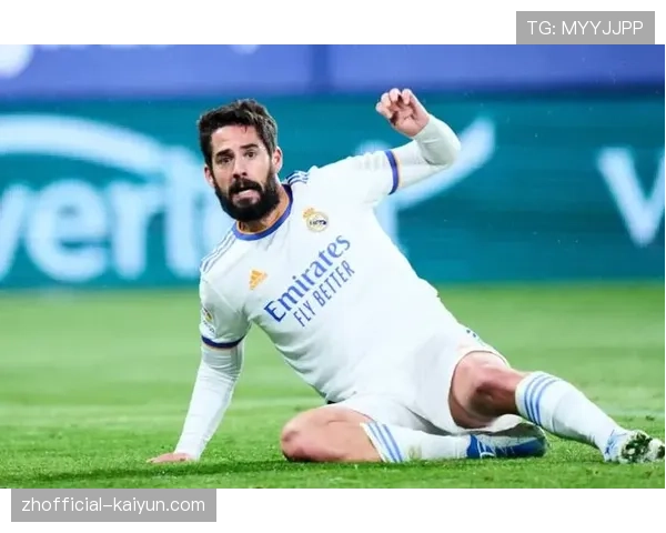 伊斯科伤缺影响贝蒂斯中场 组织核心缺失致进攻滞涩