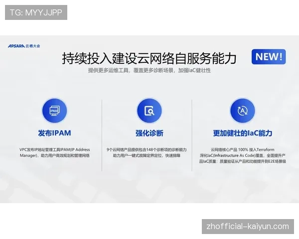 下一代互联网技术愿景下 版权运营形态持续演进重构。