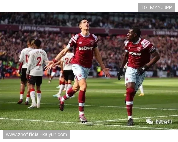 水晶宫锋线主力马特塔恩凯蒂亚伤缺 保级战攻坚能力受损