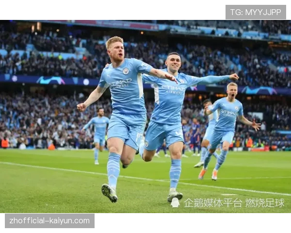 维尼修斯欧冠助攻数达31次，追平德布劳内并列历史第五