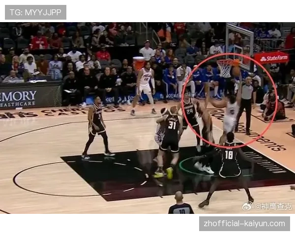 七十六人客场战胜爵士 格莱姆斯二十五分带队取胜