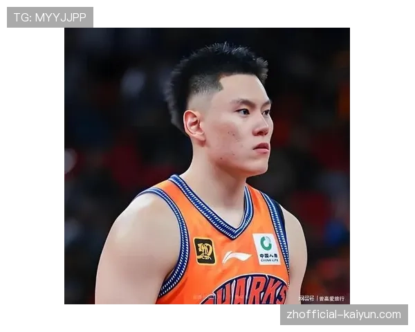 上海久事112比80大胜山西汾酒 李弘权高效砍下27分